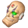 sigma sigma