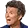 AHH