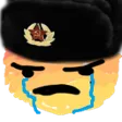 ToGulag