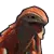 LizardDoggoAnim
