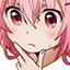 chaosThinking