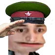 MoodKomrade