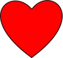 vrclove vrclove