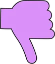 vrcdislike