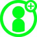 vrcfriendreq