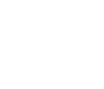 vrcspeech