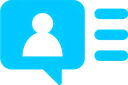vrcinvitereq