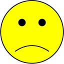 vrcfrown