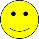 vrcsmile