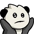unityTwConfused