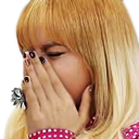 456580820833009709.png?v=1