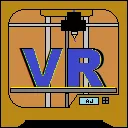 vrprint