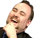 LUL