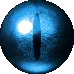 DSBlueSea