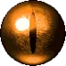 DSGolden
