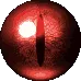 DSRed