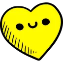 yellowhrt
