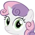 sbstare