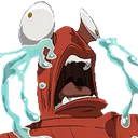 SadCrab