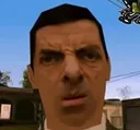 wtf