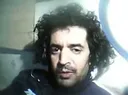 mnnk