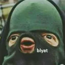 blyat blyat