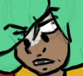 puredisgust