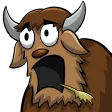 tatankWow