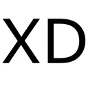 XD