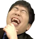 kmrlul