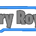 VictoryRoyale3