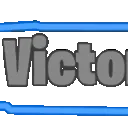 VictoryRoyale2