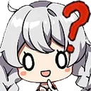 KianaHuh