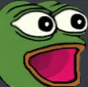 poggers