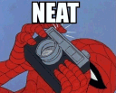 SL_neat Discord emoji