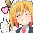 ThumbsUp
