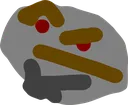 thonk