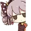 bronya_peek