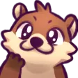 tekkC