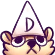 tekkD