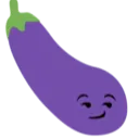smirkplant