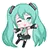 miku_heart_gif