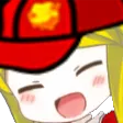 dafranAYAYA