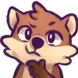 tekkThink