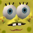 shiftStare shiftStare