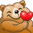 quebLove