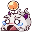 hmeOof hmeOof