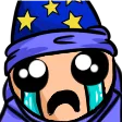 rollFeels