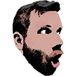 gridPOG