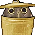 harbonG